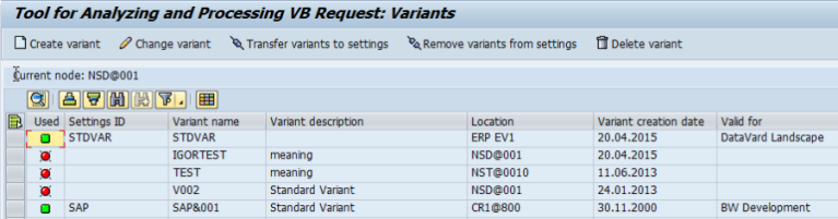 _scroll_external/attachments/worddav31bbf301c5e019fe9fbdd4882c0b1d0f-21578a72a6494cef1373820f62d4a7929040c7be36e56700543dab708e073af0.png
